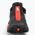 Scarpe da corsa da uomo The North Face Vectiv Infinite 2 grigio asfalto/fiamma viva 6