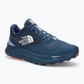 Scarpe da corsa da uomo The North Face Vectiv Enduris 3 shady blue/summit navy