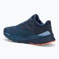 Scarpe da corsa da uomo The North Face Vectiv Enduris 3 shady blue/summit navy 3
