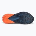 Scarpe da corsa da uomo The North Face Vectiv Enduris 3 shady blue/summit navy 4