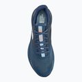 Scarpe da corsa da uomo The North Face Vectiv Enduris 3 shady blue/summit navy 5
