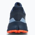 Scarpe da corsa da uomo The North Face Vectiv Enduris 3 shady blue/summit navy 6
