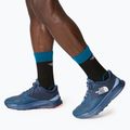 Scarpe da corsa da uomo The North Face Vectiv Enduris 3 shady blue/summit navy 8
