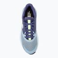 Scarpe da corsa da donna The North Face Vectiv Enduris 3 blu acciaio/blu caverna 5