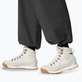 Scarpe da donna The North Face Back To Berkeley IV Leather WP white dune/white dune 7