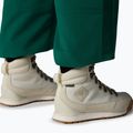 Scarpe da donna The North Face Back To Berkeley IV Leather WP white dune/white dune 8