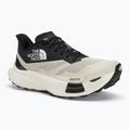 Scarpe da corsa da uomo The North Face Summit Vectiv Pro 2 tnf nero