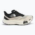 Scarpe da corsa da uomo The North Face Summit Vectiv Pro 2 tnf nero 2