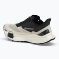 Scarpe da corsa da uomo The North Face Summit Vectiv Pro 2 tnf nero 3
