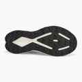 Scarpe da corsa da uomo The North Face Summit Vectiv Pro 2 tnf nero 4