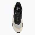 Scarpe da corsa da uomo The North Face Summit Vectiv Pro 2 tnf nero 5