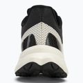 Scarpe da corsa da uomo The North Face Summit Vectiv Pro 2 tnf nero 6