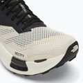 Scarpe da corsa da uomo The North Face Summit Vectiv Pro 2 tnf nero 7