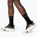 Scarpe da corsa da uomo The North Face Summit Vectiv Pro 2 tnf nero 8