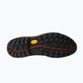 Scarponi da montagna da donna The North Face Verto Alpine Mid Gore-Tex monumento grigio / nero 11