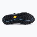 Scarponi da montagna da donna The North Face Verto Alpine Mid Gore-Tex indigo stone / nero 4
