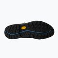Scarponi da montagna da donna The North Face Verto Alpine Mid Gore-Tex indigo stone / nero 11