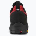 Scarponi da montagna da uomo The North Face Verto Alpine Gore-Tex rosso/nero 6