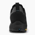 Scarponi da montagna da uomo The North Face Verto Alpine Gore-Tex grigio asfalto/nero 6
