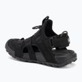 The North Face Explore Camp sandali da uomo tnf nero/tnf nero 3