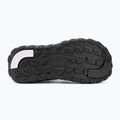 The North Face Explore Camp sandali da uomo tnf nero/tnf nero 4