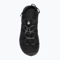 The North Face Explore Camp sandali da uomo tnf nero/tnf nero 5