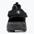 The North Face Explore Camp sandali da uomo tnf nero/tnf nero 6