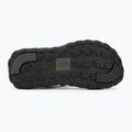 Sandali da uomo The North Face Explore Camp forest olive/new taupe 4