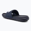 Infradito uomo The North Face Never Stop Cush Slide summit navy/summit navy 3