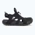 The North Face Explore Camp sandali donna tnf nero/tnf nero 2