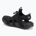 The North Face Explore Camp sandali donna tnf nero/tnf nero 3