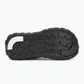 The North Face Explore Camp sandali donna tnf nero/tnf nero 4