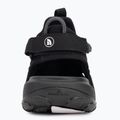 The North Face Explore Camp sandali donna tnf nero/tnf nero 6