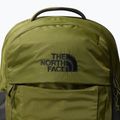 Zaino The North Face Recon 30 l foresta oliva/nero 3