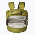 Zaino The North Face Recon 30 l foresta oliva/nero 4