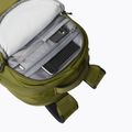 Zaino The North Face Recon 30 l foresta oliva/nero 5