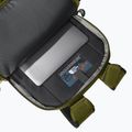 Zaino The North Face Recon 30 l foresta oliva/nero 6