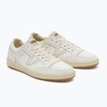 Scarpa Vans Lowland CC JMP R marshmallow 8