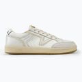 Scarpa Vans Lowland CC JMP R marshmallow 2