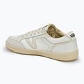 Scarpa Vans Lowland CC JMP R marshmallow 3