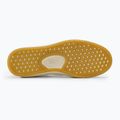 Scarpa Vans Lowland CC JMP R marshmallow 4