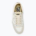 Scarpa Vans Lowland CC JMP R marshmallow 5