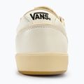 Scarpa Vans Lowland CC JMP R marshmallow 6