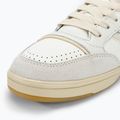 Scarpa Vans Lowland CC JMP R marshmallow 7