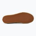 Scarpe Vans Authentic blu/bianco 6