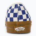 Scarpe Vans Authentic blu/bianco 8