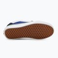 Scarpe Vans Knu Skool Jumbo Vans blu/bianco 4
