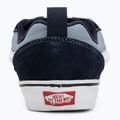 Scarpe Vans Knu Skool Jumbo Vans blu/bianco 6