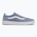 Vans Cruze Too CC 90s Retro scarpe blu polvere 2