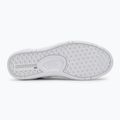 Vans Cruze Too CC 90s Retro scarpe blu polvere 4
